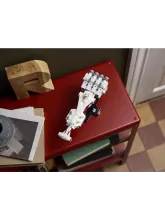 Конструктор Star Wars 75376 Конструктор Тантив IV