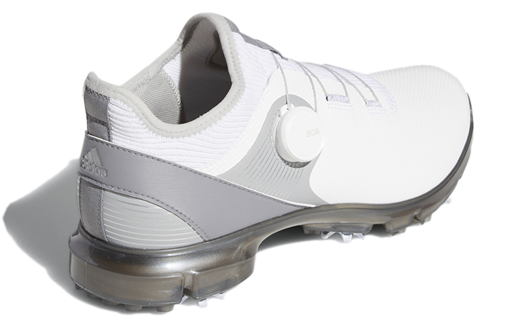 Кроссовки Adidas Alphaflex