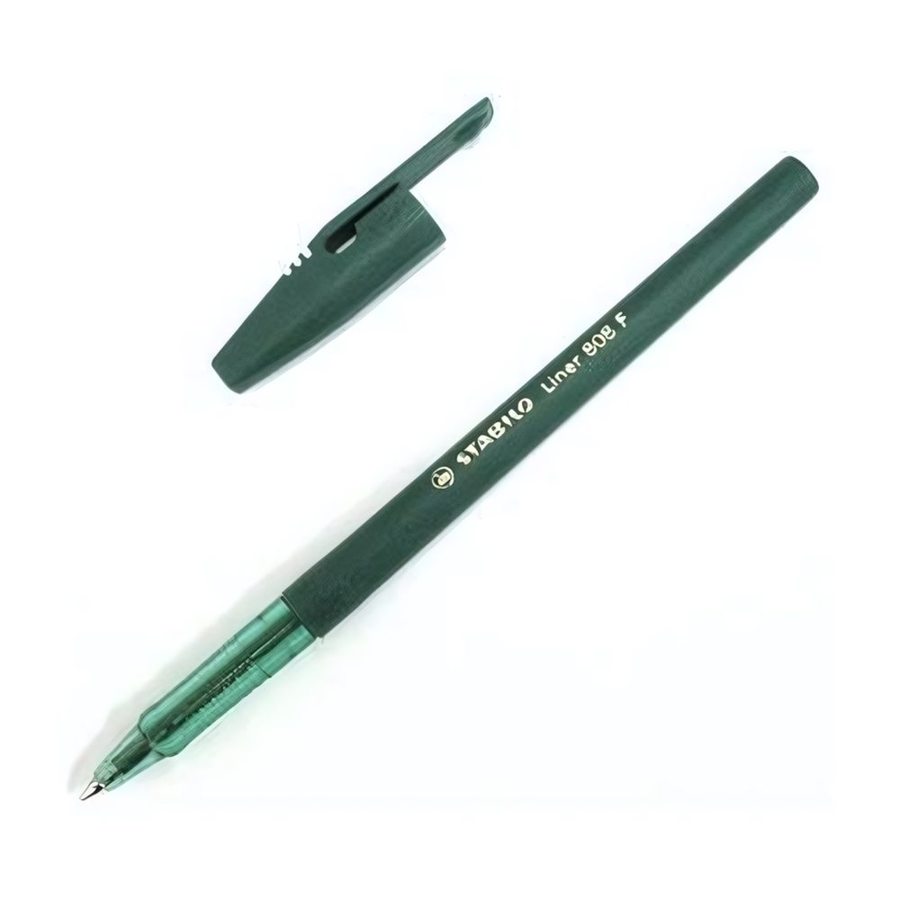 Ручка шариковая, красный (Workmate) Ручка шариковая, красный (Workmate)