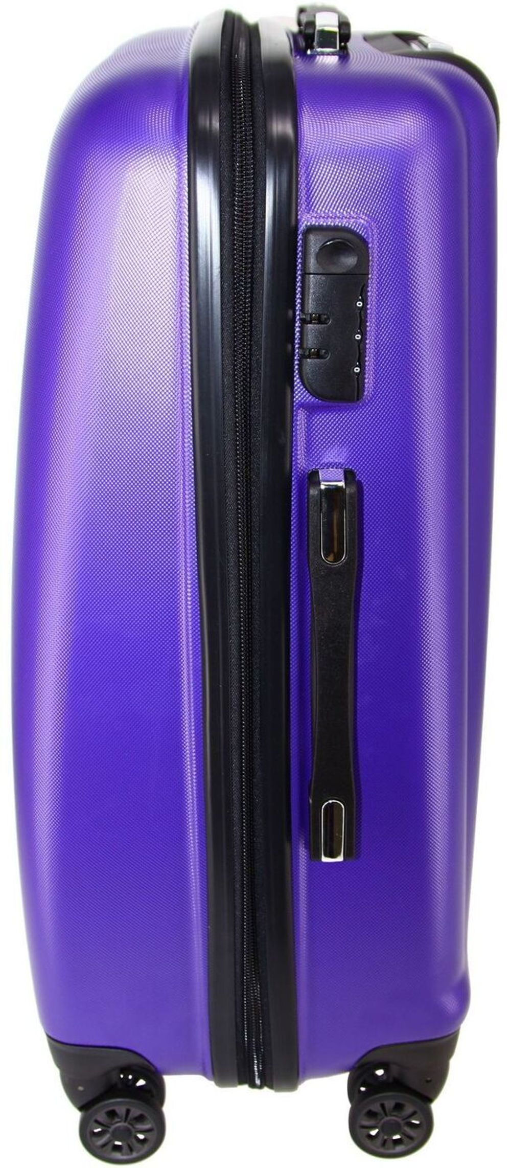 Чемодан 418-3