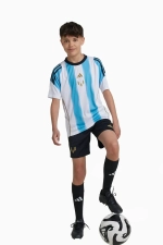 adidas Messi Training Junior