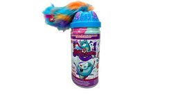 Yumşaq oyuncaq \ Мягкая игрушка \ Soft toys Mistens Göyqurşağı 1