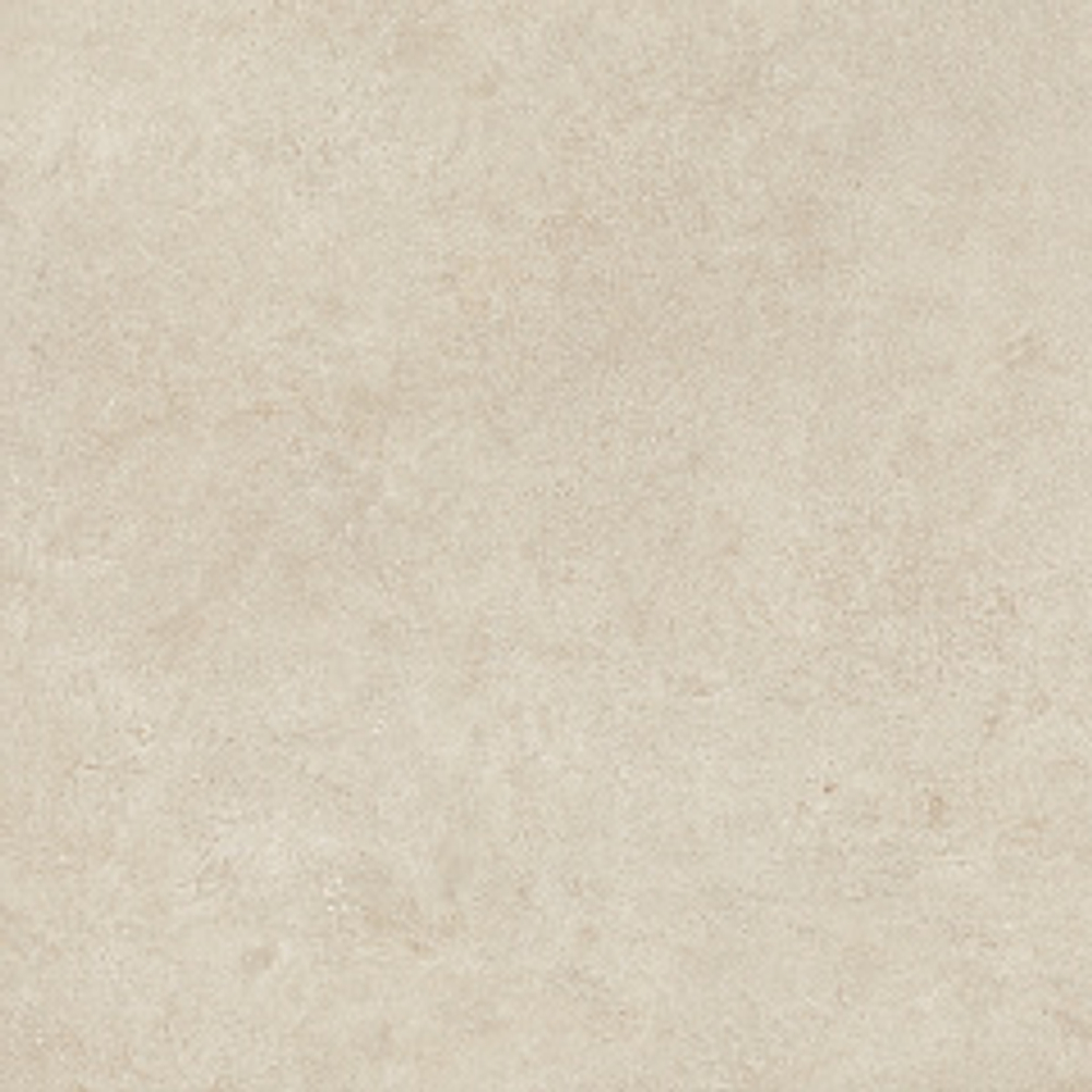 Керамогранит 120х120 ATLAS CONCORDE BOOST VISION Camel GRIP Sensitech 9 mm HCJO