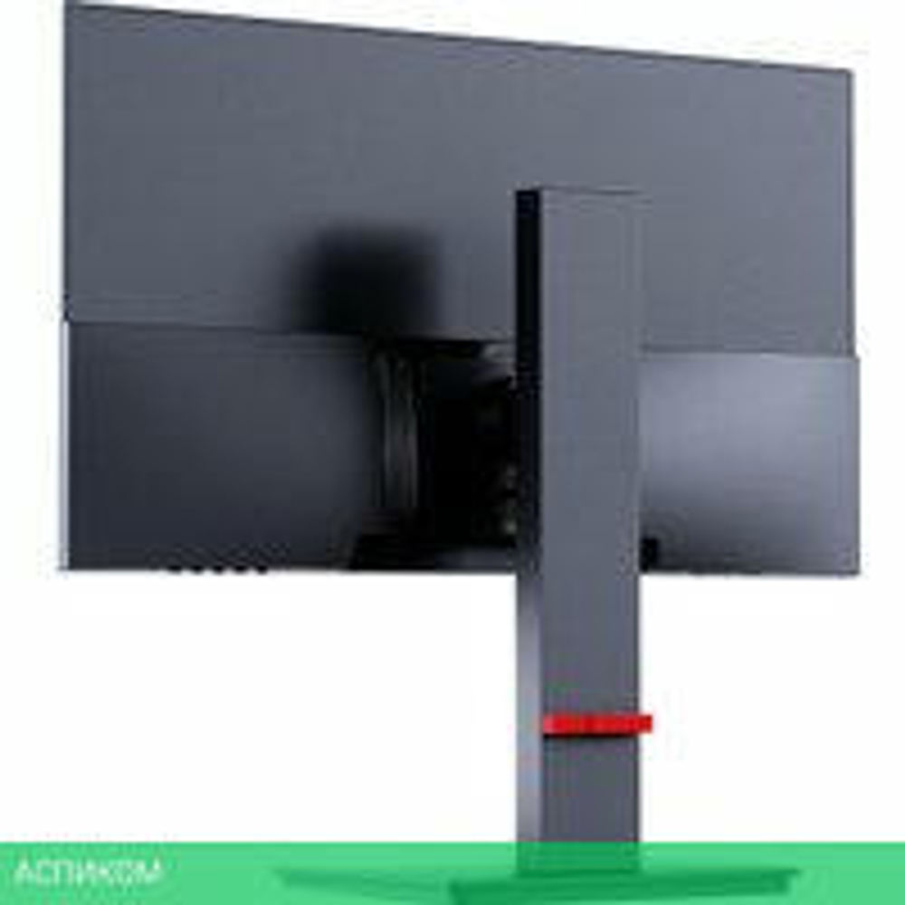 Монитор IRBY M241HDP01i-B