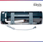 Сплит-система OASIS H-9 (комплект)