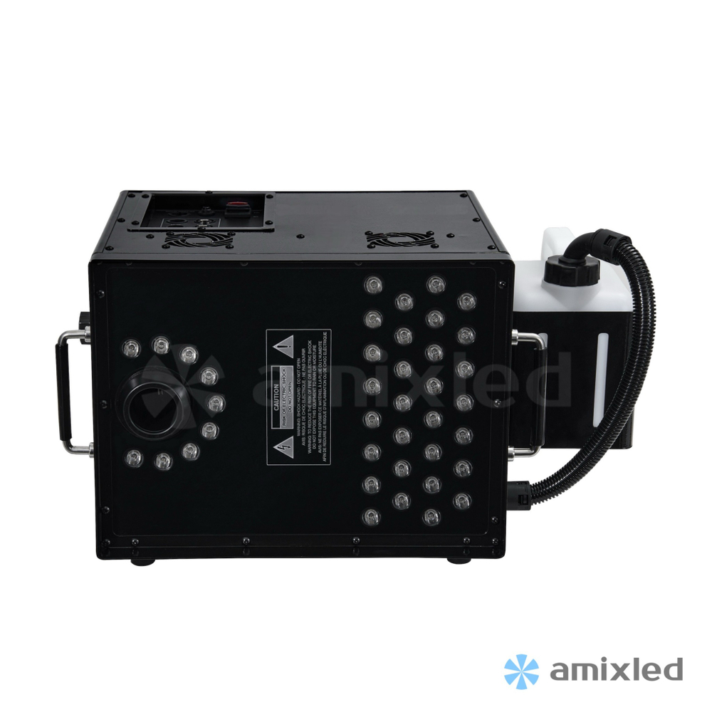 Дым машина Amixled JET FOG