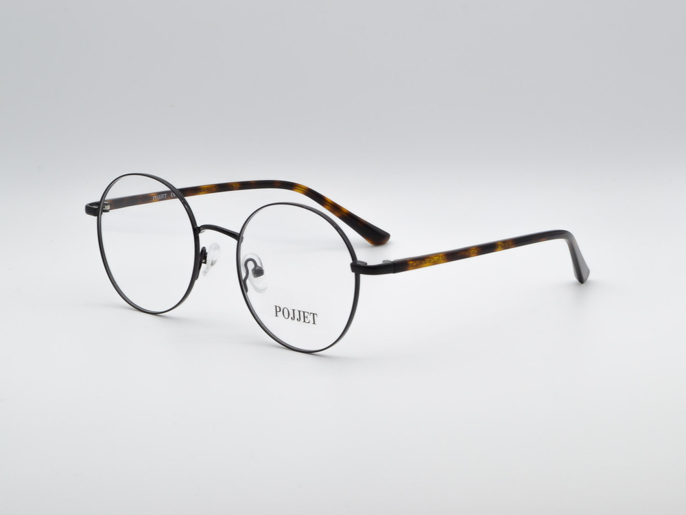 Изг. оправы Pojjet H70532 C1