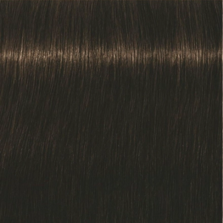 4-63 краска для волос / Igora Royal 60 мл