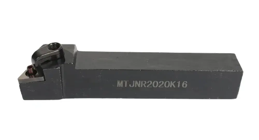 Державка MTJNR2020K16 Deskar