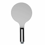 Смеситель для душа Bossini Apice Z00521.030 хром