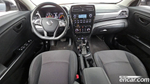 KG Mobility (Ssangyong) Very New Tivoli Дизель 1.6 2WD (01.2020)