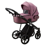 Коляска 2 в 1 Adamex Porto
