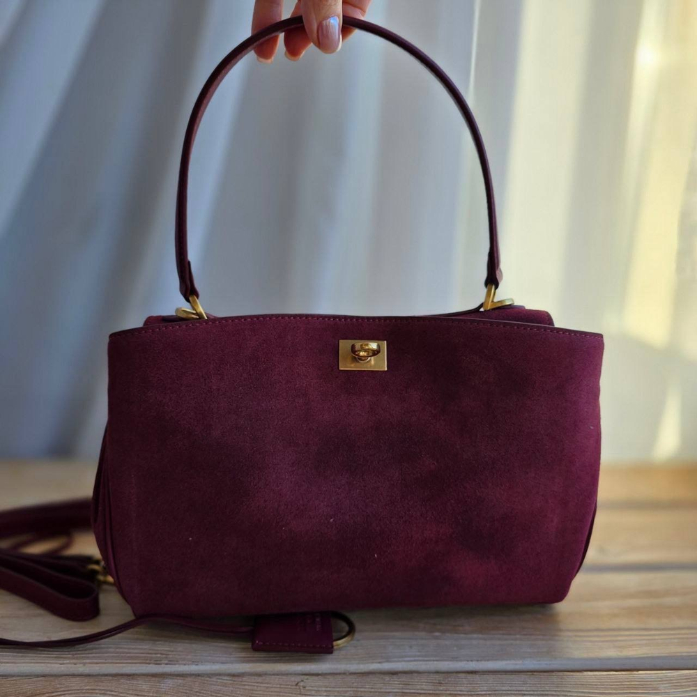 Сумка Balenciaga 28 см