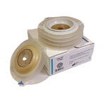 177630 Пластины конвексные Extra 60 мм 5 шт Coloplast Колопласт Convex Extra (Deep)