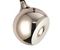 Подвесной светодиодный светильник Kink Light Тимо 07529-1A,33
