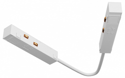 Коннектор Maytoni Technical TRA034CPC-42W-15