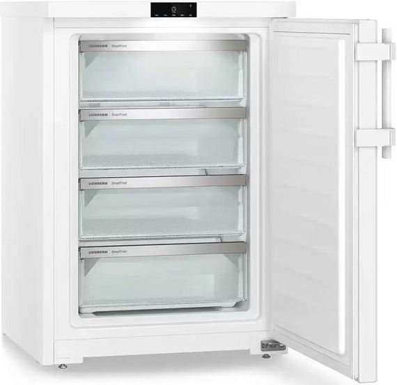 Морозильник Liebherr Fd 1404-20 001