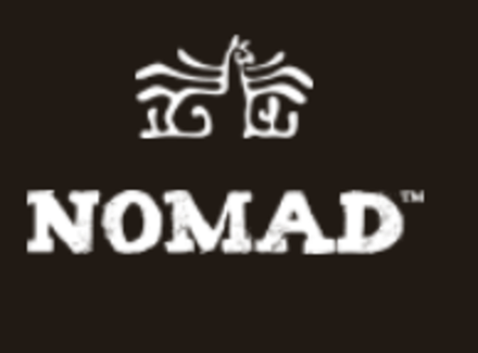 NOMAD™