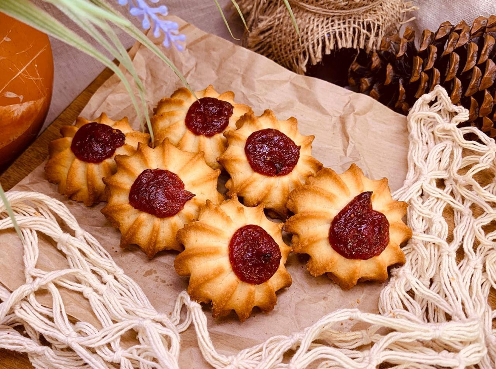 Курабье