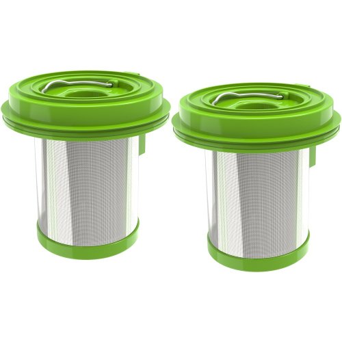 Пылесос вертикальный GREENWORKS GD24SVK4 24 V с АКБ и ЗУ 4700607UB