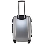 Чемодан 418-53