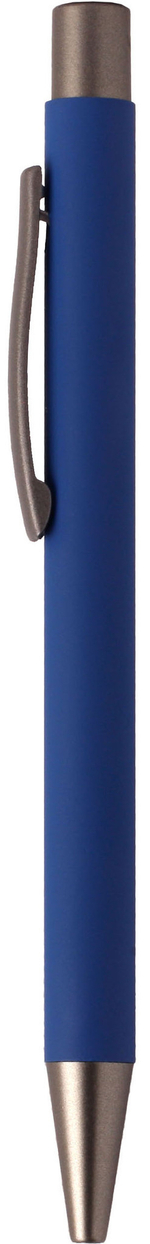 Ручка MARSEL soft touch