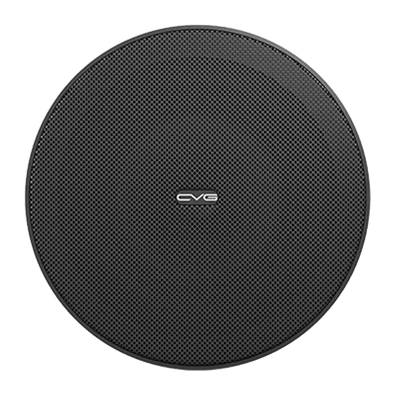 CVGAUDIO CPA5TBL - потолочный динамик, мощность 3/6W, 100V