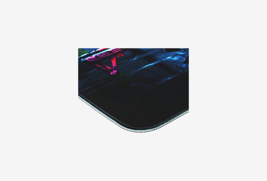 ARDOR GAMING Replica AR-15-2_0326522102541