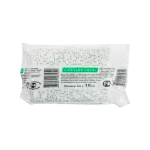 Бинт гипсовый 3 м 10 см Спецдеталь 110 шт