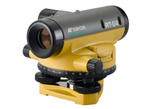 Topcon AT-G4