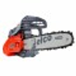 Бензопила EFCO MTTH 2400 50359002E5