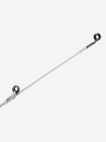 Спиннинг Vanrex MICRO JIG 7 (2-7 г) 224 см от Lucky John (Лаки Джон)