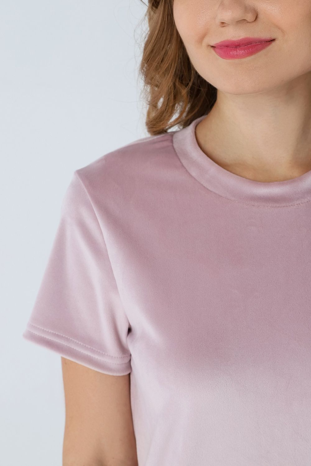 Костюм ВБ-6 Виотекс КАПУЧИНО