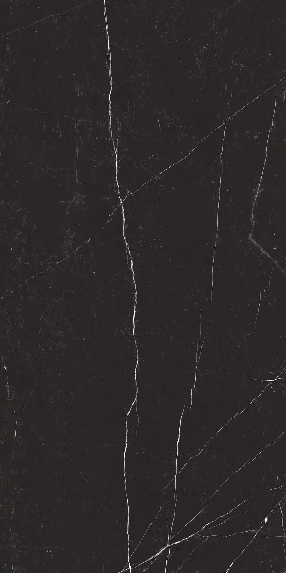 Керамогранит Magnum I Classici Marquinia 6mm Glossy