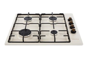 Варильна поверхня газова INTERLINE TR 4302 AV