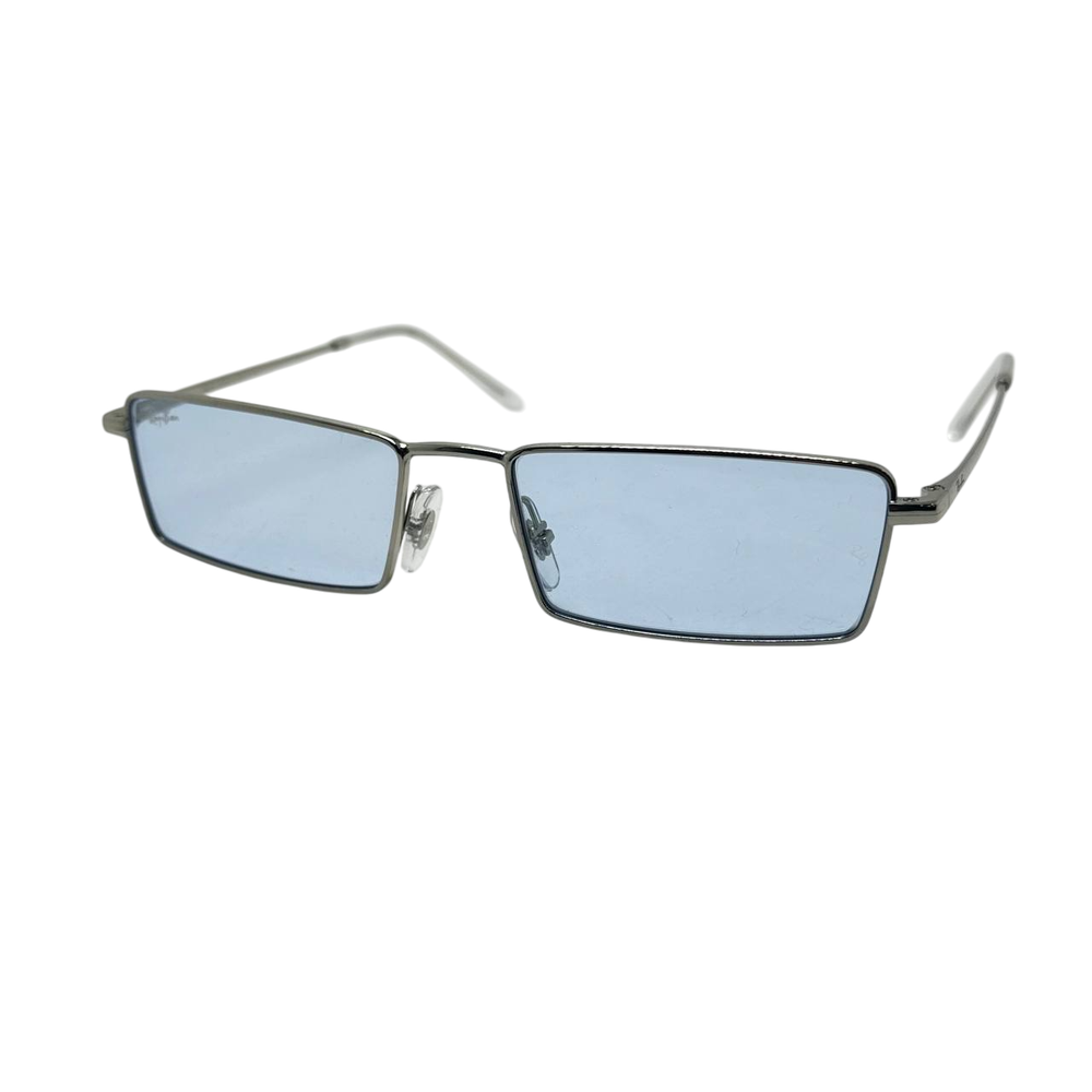 Ray Ban 3441 003/80