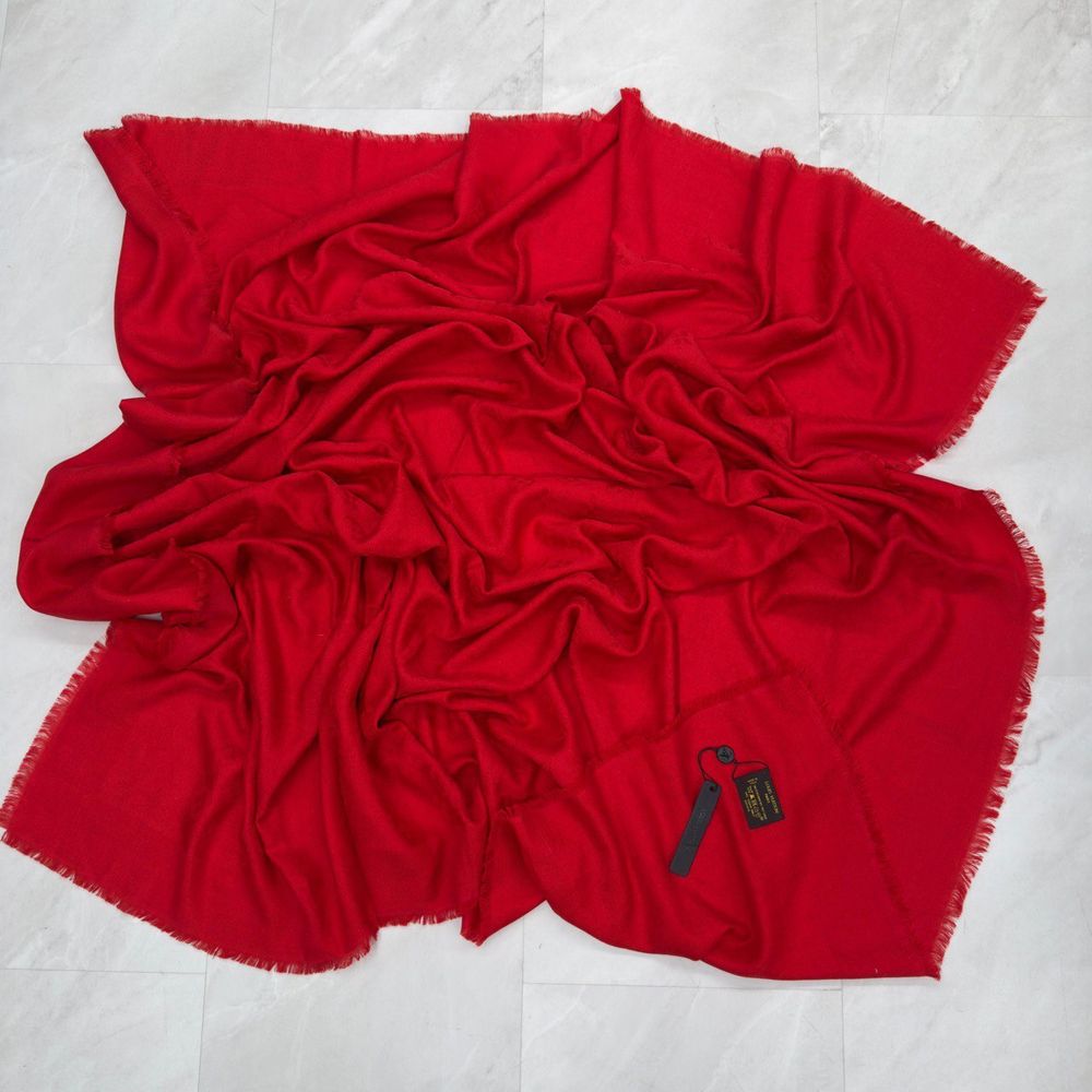 Шарф Louis Vuitton