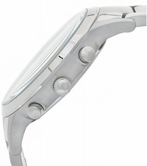 Наручные часы Armani AR2448