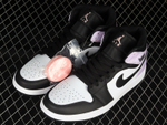 Jordan 1 Mid SE Zen Master