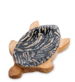 Decor and Gift 63-044-01 Декоративное изделие (о.Бали)