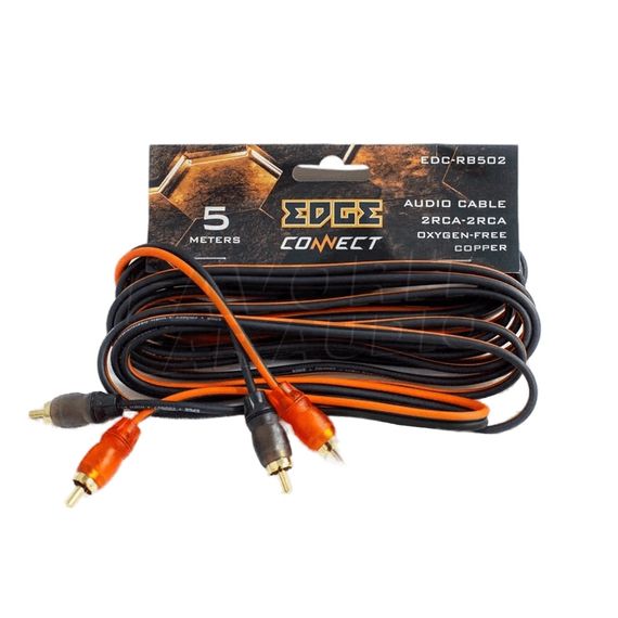 Межб. кабель EDGE EDC-RB502