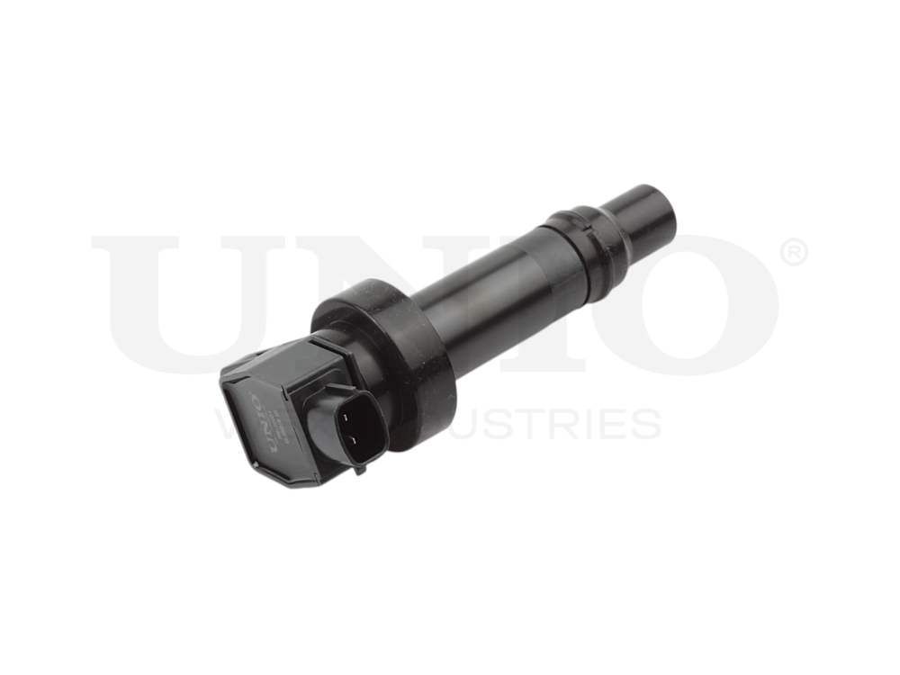 Катушка зажигания UNIO IGC-10001
