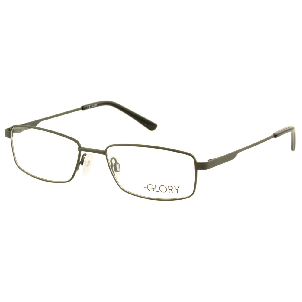 Оправа для очков Glory 650 Grey