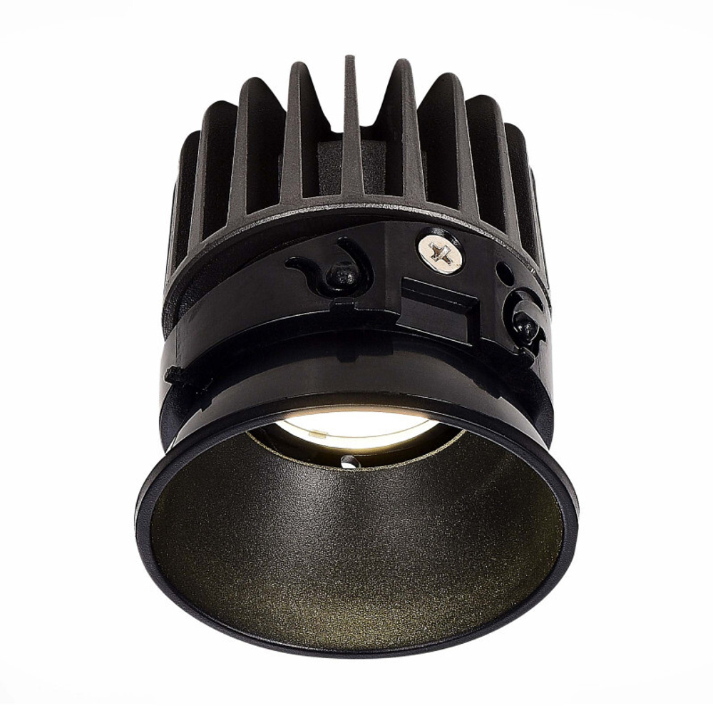 Модуль светодиодный ST-Luce Shift ST850.408.07