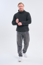 Толстовка мужская 75012