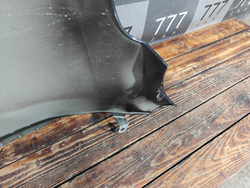 Крыло переднее правое Haval Jolion 24-нв Б/У Оригинал 8403120XST13A