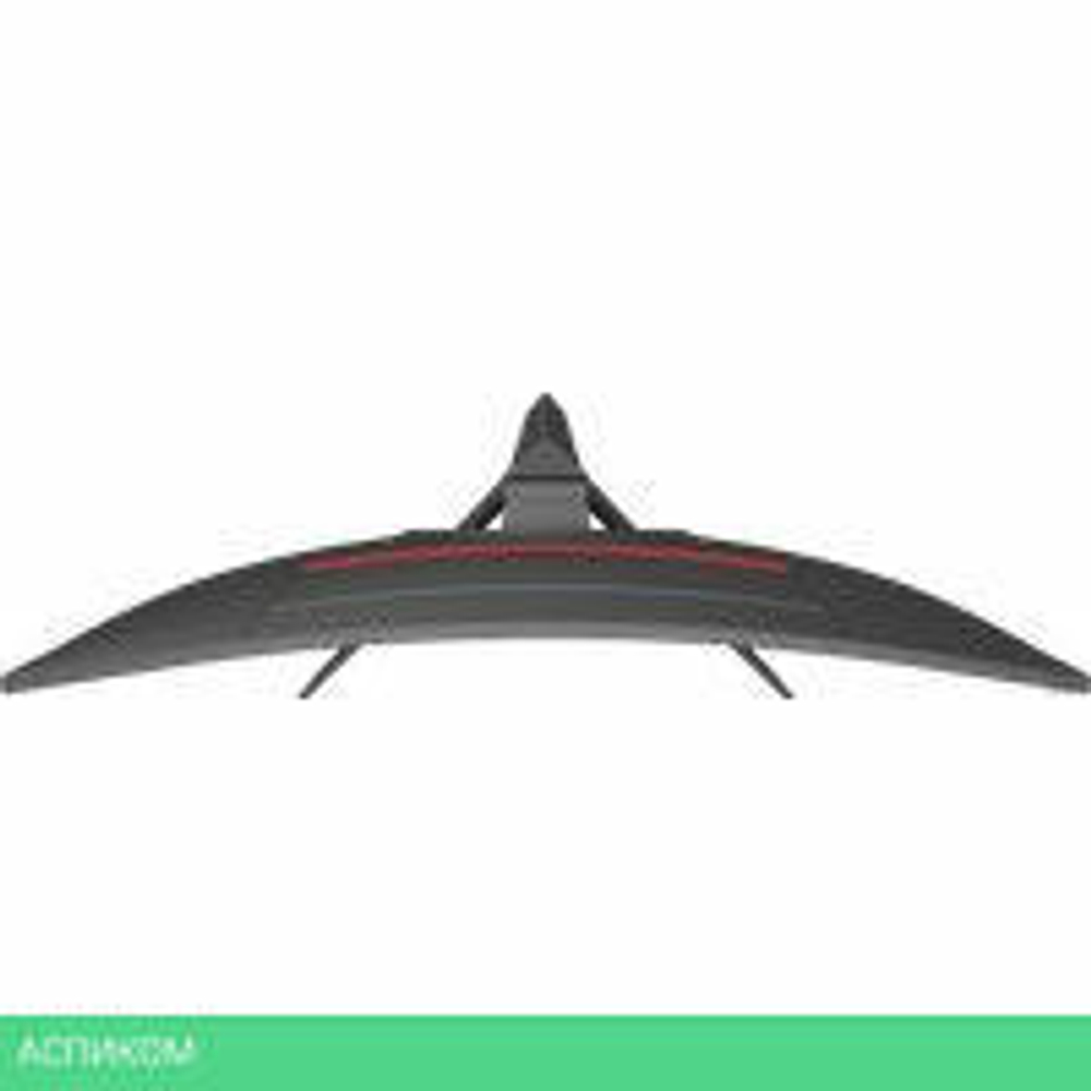 Игровой монитор KTC H27S17