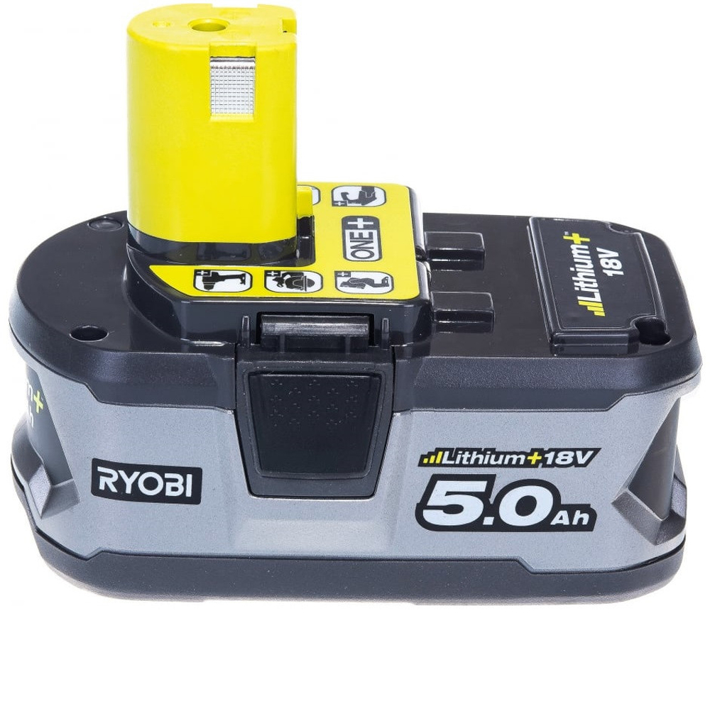Аккумулятор Ryobi One+ RB18L50 5133002433