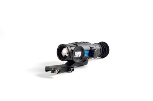 Тепловизионный прицел Longot R635L