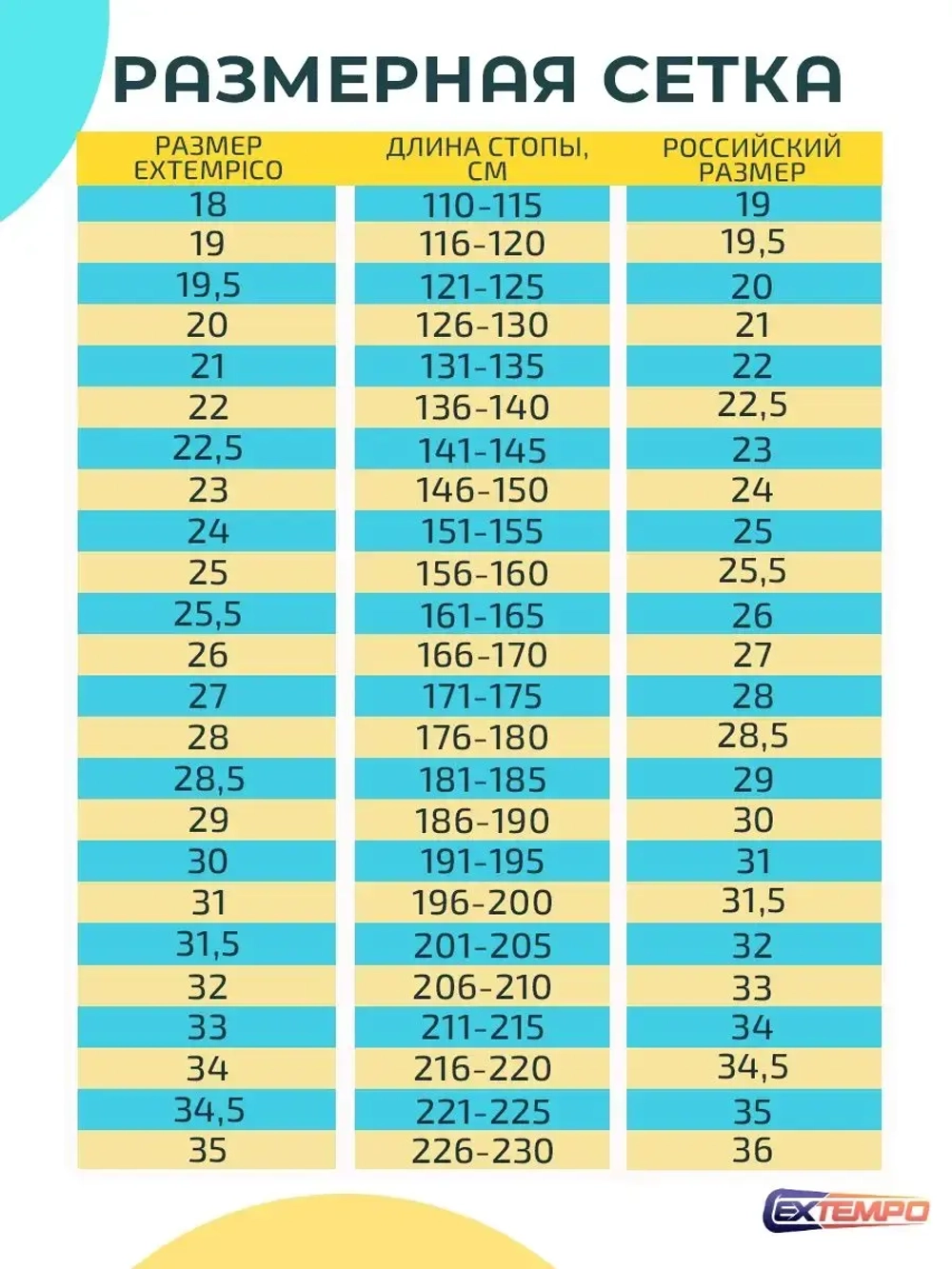 Сандалии детские для мальчиков и девочек